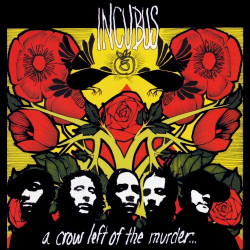 Incubus